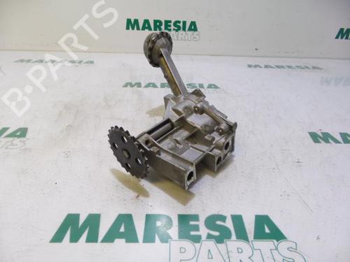 BP31468394O1 main image