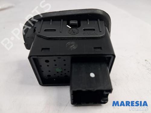 Mirror switch FIAT 500 C (312_) 1.2 (312CXA1A, 312AXA1A) | BP38569757I25 - Image 3