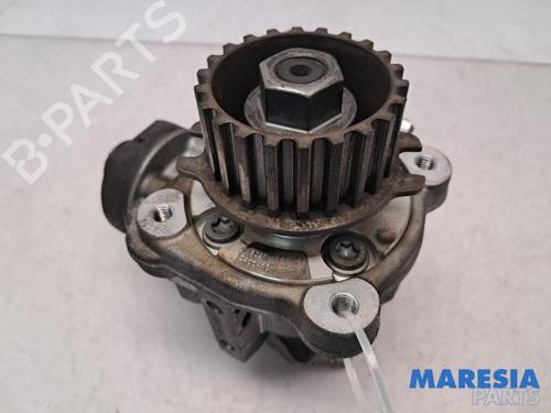 BP31419976M76 main image