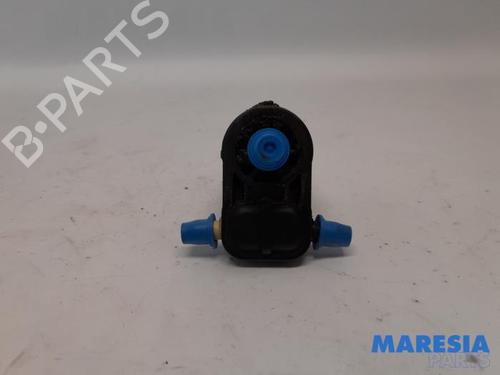 Other FIAT 500 (312_) 1.2 (312AXA1A) | BP31446989O1