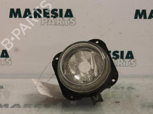 left-front-fog-light-citroen-xsara-picasso-n68-1999-2000-2001-2002-2003-2004-2005-2006-2007-2008-2009-2010-2011-2012-31401678 main image