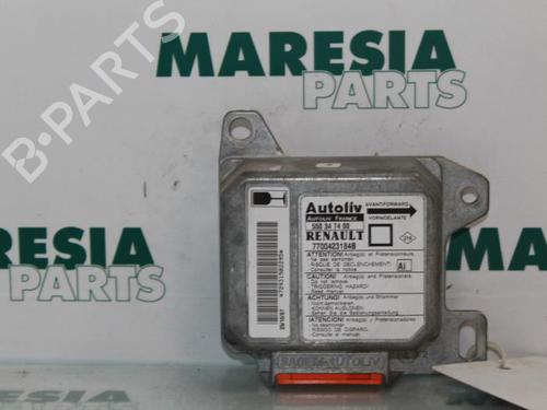 ecu-airbags-renault-megane-i-ba01_-1995-1996-1997-1998-1999-2000-2001-2002-2003-2004-31471709 main image