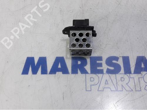 electronic-sensor-renault-grand-scenic-iii-jz01_-2009-2010-2011-2012-2013-2014-2015-2016-31481084 main image