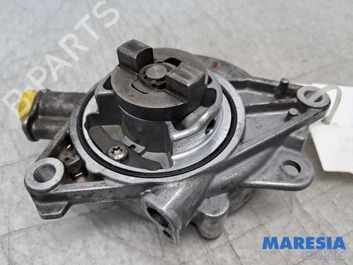 Used Vacuum pump Vacuum pump CITROËN BERLINGO MULTISPACE (B9) 1.6 VTi 120 (120 hp) 33296353 33296353