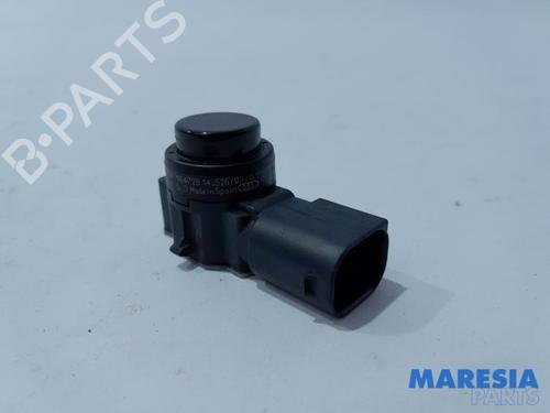 electronic-sensor-peugeot-308-ii-lb_-lp_-lw_-lh_-l3_-2013-2014-2015-2016-2017-2018-2019-2020-2021-31488033 main image