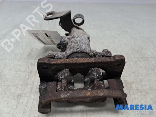 Used Right rear brake caliper LANCIA DELTA III (844_) 1.4 (844.AXA1A) (120 hp) 32197326