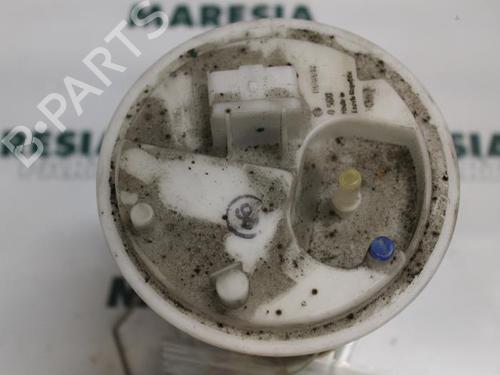fuel-pump-fiat-grande-punto-199_-2005-31519141 main image