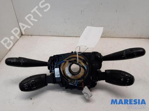 Used Switch PEUGEOT 5008 (0U_, 0E_) 1.6 16V (156 hp) 31430113