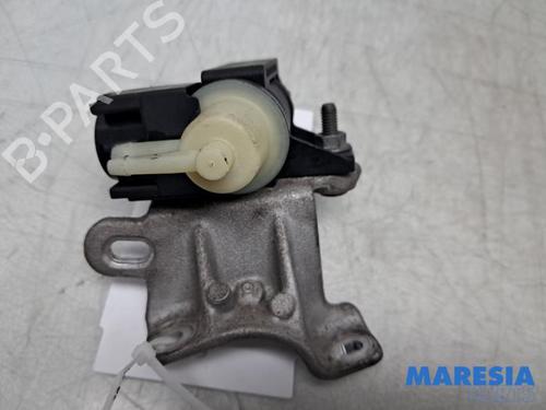 Used Electronic sensor RENAULT SCÉNIC III (JZ0/1_) 1.5 dCi (110 hp) 32487196