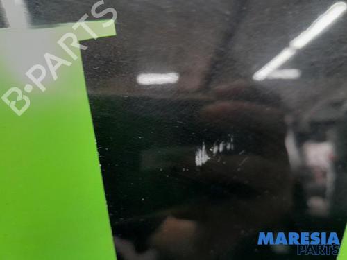 Left front door RENAULT WIND (E4M_) 1.2 TCe 100 (E4MF) | BP31449488C2 