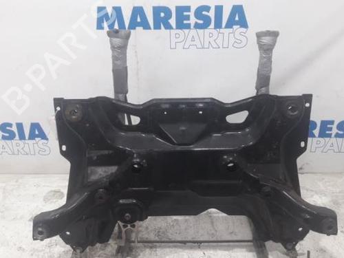 Used Subframe CITROËN C5 III Break (RW_) 1.6 THP 155 (156 hp) 31506452