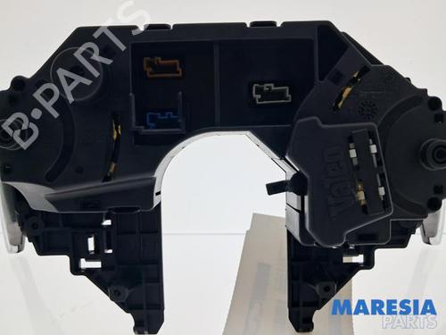 Switch CITROËN C4 Picasso I MPV (UD_) 1.6 THP 155 | BP32133078I30 