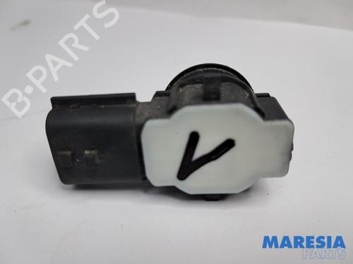 Electronic sensor RENAULT CAPTUR I (J5_, H5_) 1.3 TCe 150 (J5NK, J5JS) | BP40093052M84 - Image 3