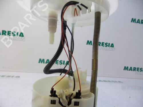 Fuel pump LANCIA YPSILON (312_) 0.9 TwinAir (312.PXG11, 312.PXG1A, 312.YXG11, 312.YXG1A) | BP31528503M76