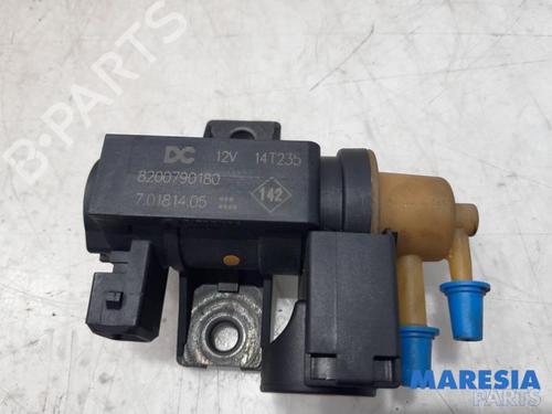 electronic-sensor-opel-vivaro-b-van-x82-2014-2015-2016-2017-2018-2019-2020-31416748 main image