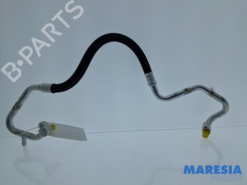 Used AC pipe LANCIA DELTA III (844_) 1.4 (844.AXA1A) (120 hp) 32197298