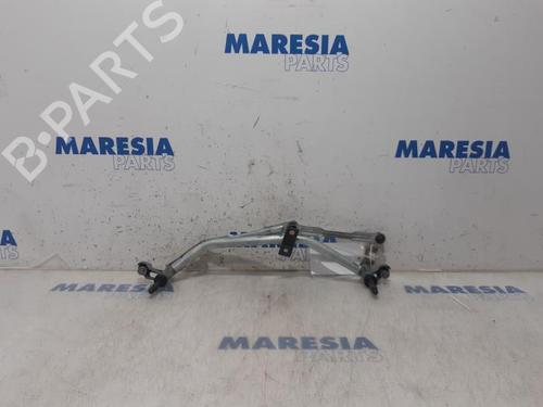 meccanismo-tergicristalli-anteriori-peugeot-2008-i-cu_-2013-31459293 main image