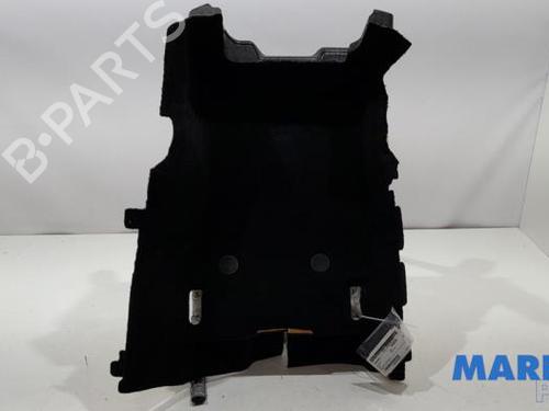 Luggage compartment floor ALFA ROMEO GIULIA (952_) 2.2 D (952AEM250, 952AEA250) | BP31509980I33 - Image 2