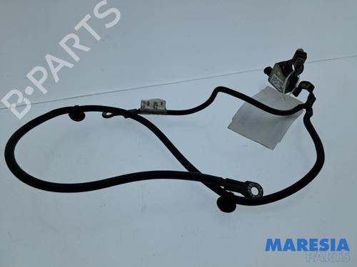 Elektronisk sensor Elektronisk sensor 38489245 38489245