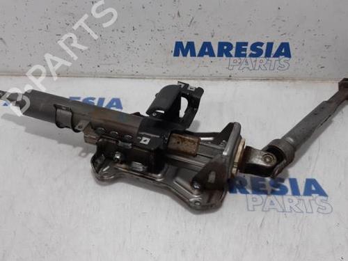 BP31404617M21 main image