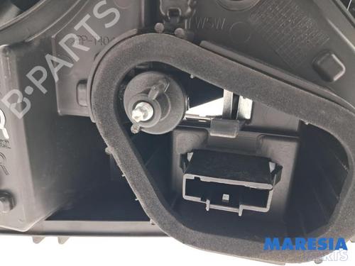 Højre baglygte CITROËN C4 CACTUS 1.2 VTi 82 | BP38285001C35 - Image 5