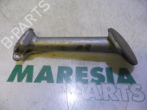 other-fiat-stilo-192_-2001-2002-2003-2004-2005-2006-2007-2008-2009-2010-31475750 main image