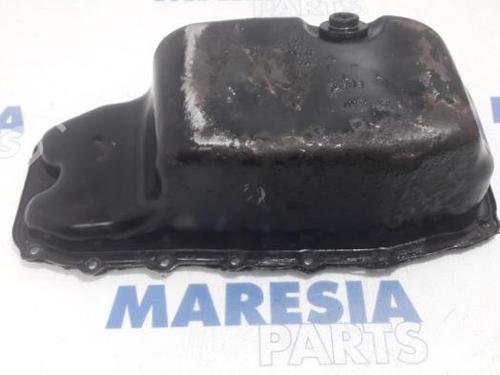 Used Front right seatbelt ALFA ROMEO MITO (955_) 1.3 MultiJet (955AXH1B, 955AXT1A) (90 hp) 31437137