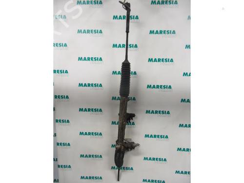 Used Steering rack ALFA ROMEO 145 (930_) 1.6 i.e. 16V T.S. (930.A2) (120 hp) 31426261