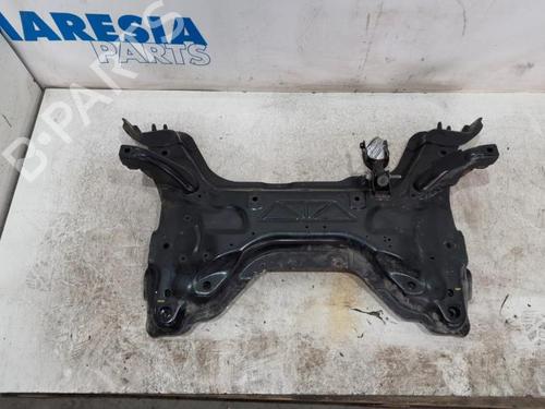 Used Subframe PEUGEOT 5008 (0U_, 0E_) 1.6 HDi (112 hp) 31476763