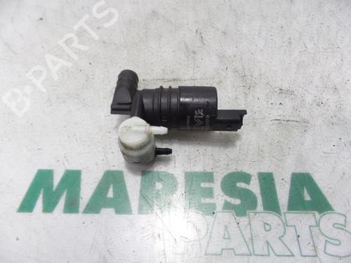 other-peugeot-5008-0u_-0e_-2009-2010-2011-2012-2013-2014-2015-2016-2017-31438367 main image