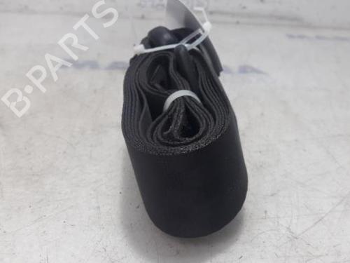 Front right seatbelt CITROËN NEMO Box Body/MPV (AA_) 1.3 HDi 75 | BP31519827I25