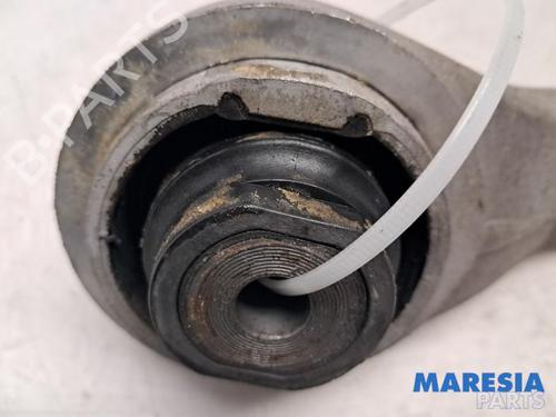 Left front suspension arm ALFA ROMEO GIULIA (952_) 2.2 D (952AEM250, 952AEA250) | BP31465346M12