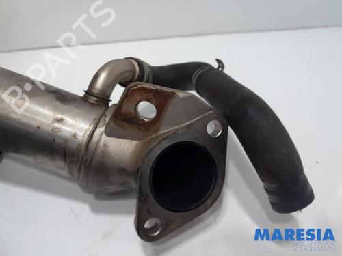 Egr PEUGEOT BOXER Van 2.2 HDi 110 | BP31393437M69