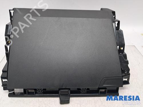 Glove box RENAULT CAPTUR II (HF_) TCe 160 (HFN1) | BP39932798C95 - Image 4