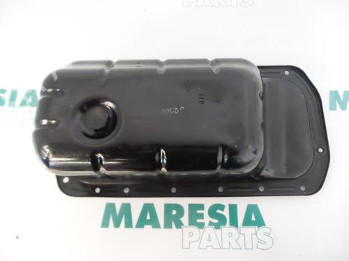 Used Front right seatbelt PEUGEOT 206 Hatchback (2A/C) 1.4 HDi eco 70 (68 hp) 31396515