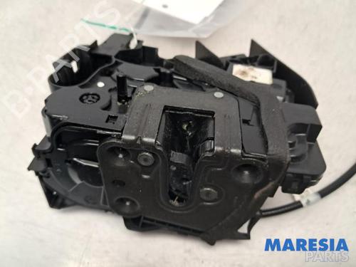 Electronic module RENAULT TALISMAN Grandtour (KP_) 1.6 TCe 150 | BP31417883M83