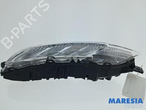  - Image 4
