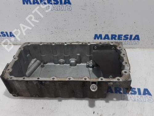 Sikkerhedssele foran højre PEUGEOT 308 CC (4B_) 2.0 HDi (4BRHRH, 4BRHRJ) (136 hp) 31520903