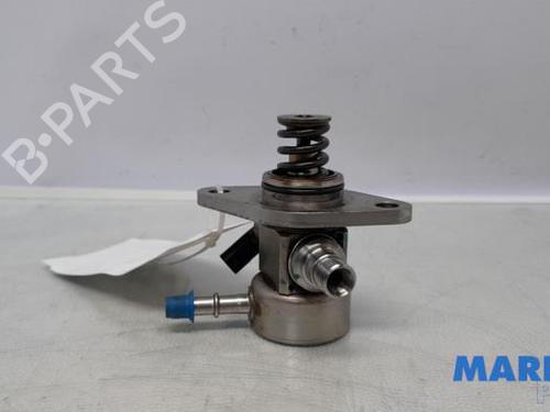 Used Fuel pump PEUGEOT 2008 I (CU_) 1.2 THP 110 / PureTech 110 (110 hp) 31422836