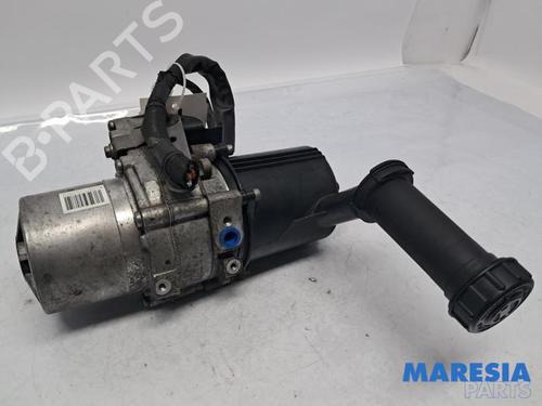 BP31515195M99 main image