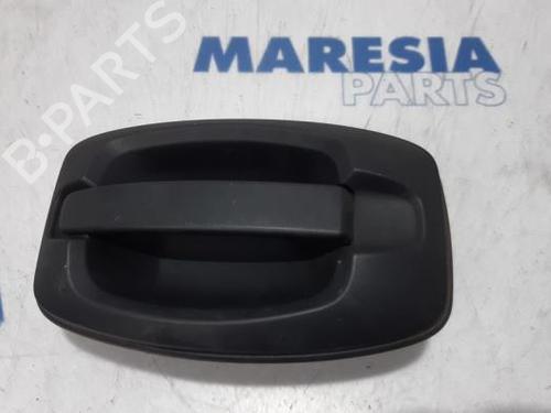 front-right-exterior-door-handle-citroen-jumper-ii-van-2006-31413958 main image