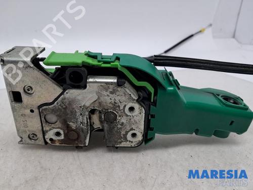 Used Electronic module Electronic module 37992474 37992474