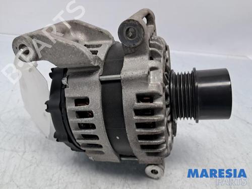 Generator OPEL KARL (C16) 1.0 | BP31405303M7