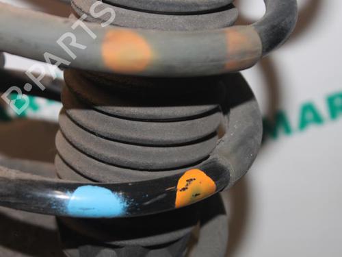 right-front-shock-absorber-peugeot-307-cc-3b-2003-2004-2005-2006-2007-2008-2009-31460847 main image