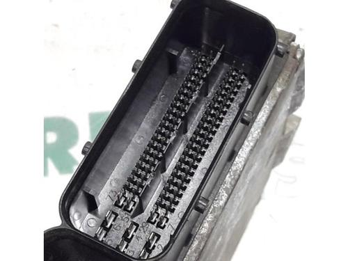 Engine control unit (ECU) FIAT 500 (312_) 1.3 D Multijet (312AXB1A) | BP31516941M57 