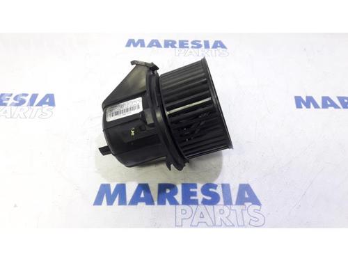 BP31473786M62 main image