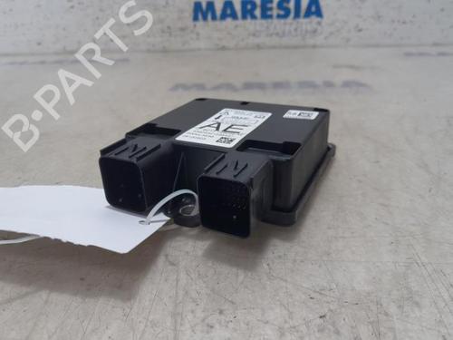 ECU airbags FORD TRANSIT Van (FA_ _) 2.2 TDCi | BP31489343M53