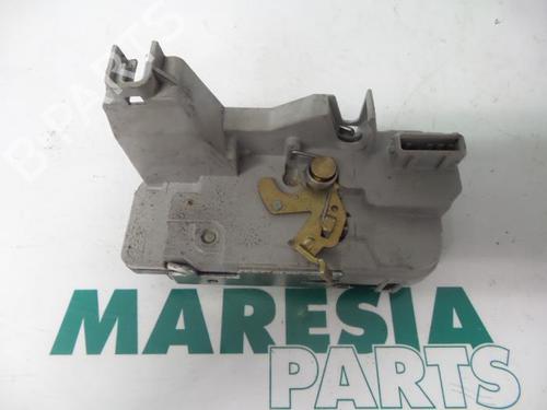 electronic-module-peugeot-307-break-3e-2002-2003-2004-2005-2006-2007-2008-2009-31400558 main image