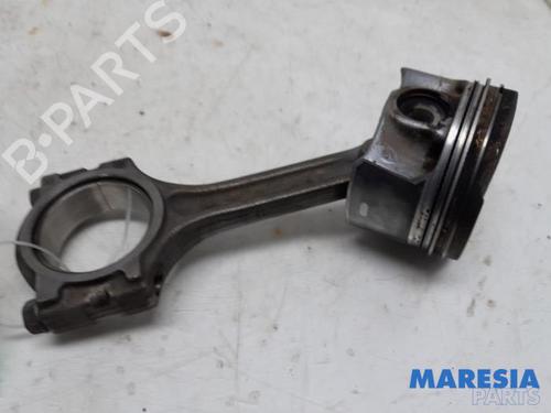 BP31509436O1 main image