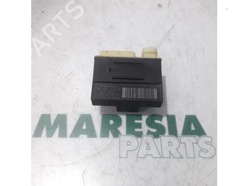 Used Electronic sensor PEUGEOT 308 SW II (LC_, LJ_, LR_, LX_, L4_) 1.6 BlueHDi 120 (120 hp) 31400604